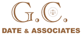 G.C. Date & Associates