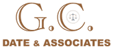 G.C. Date Law